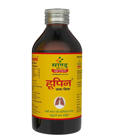 sandu-whoopin-cough-syrup